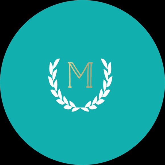 mpclarke123